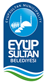 Eyüpsultan Belediyesi logosu