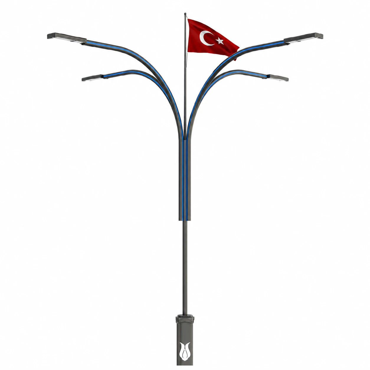TOPRAK SERİSİ 3545-050