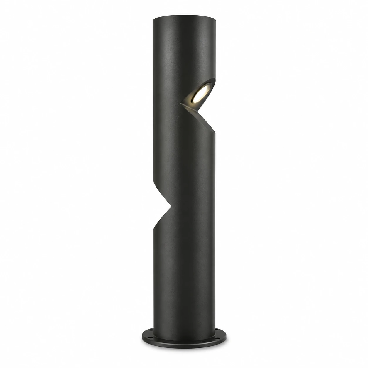 ERA C 3545-1001