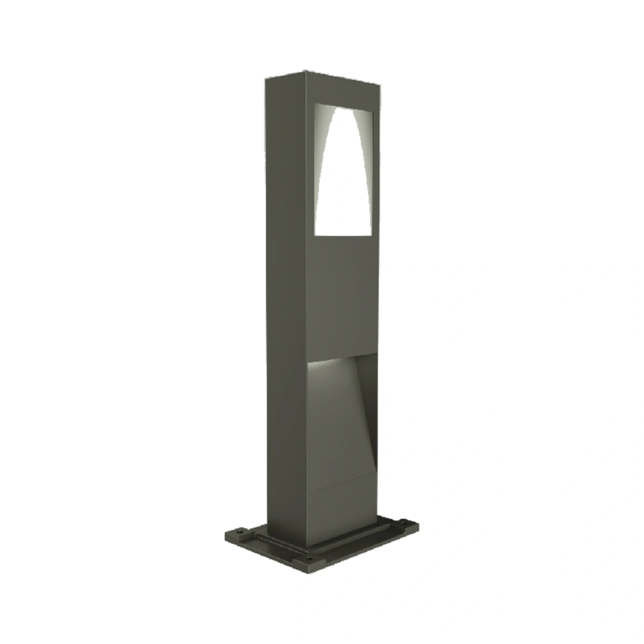 RİGEL C 3545-1025