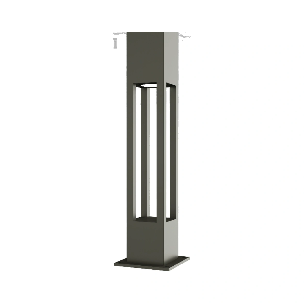 RİGEL S 3545-1035