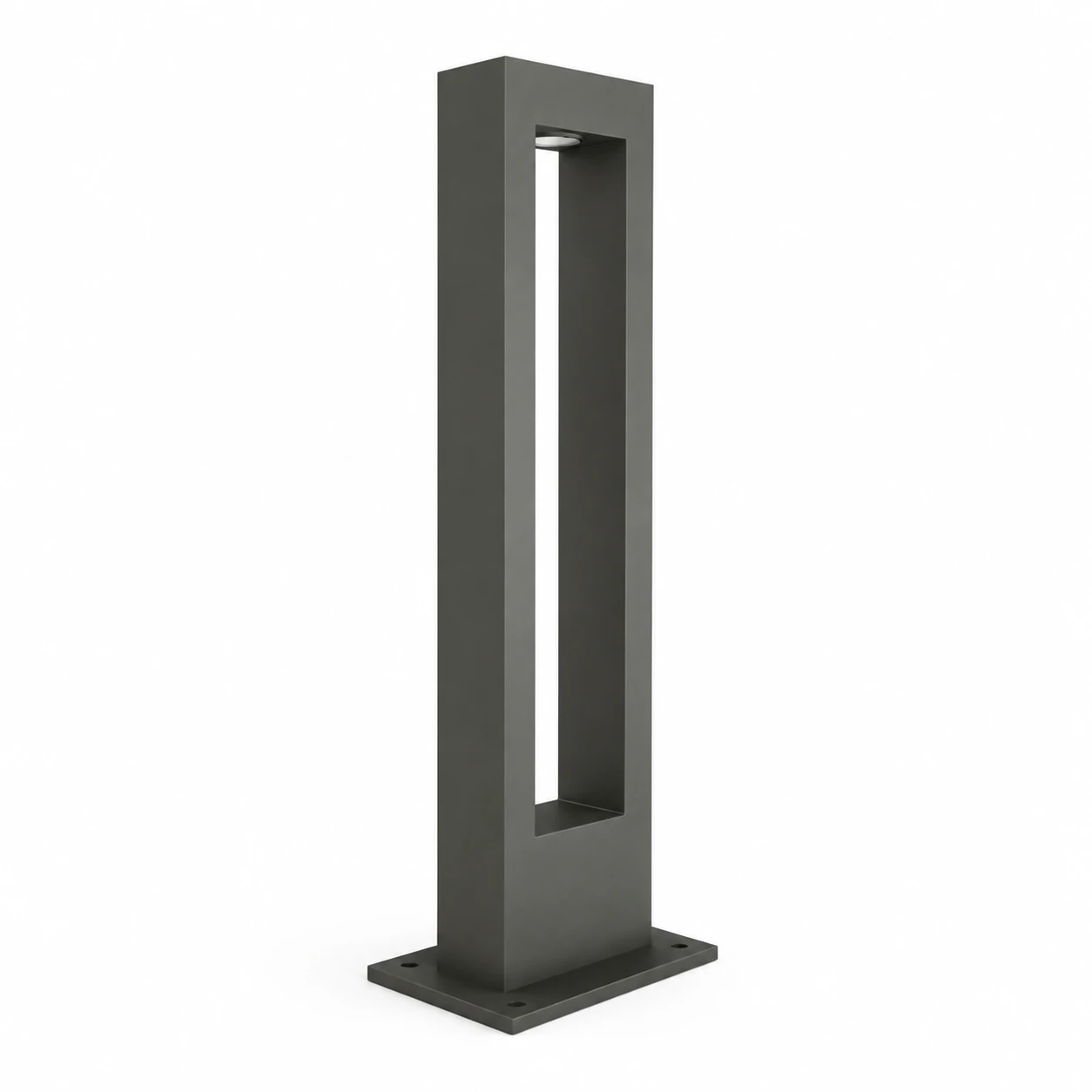 MİNA S 3545-1085