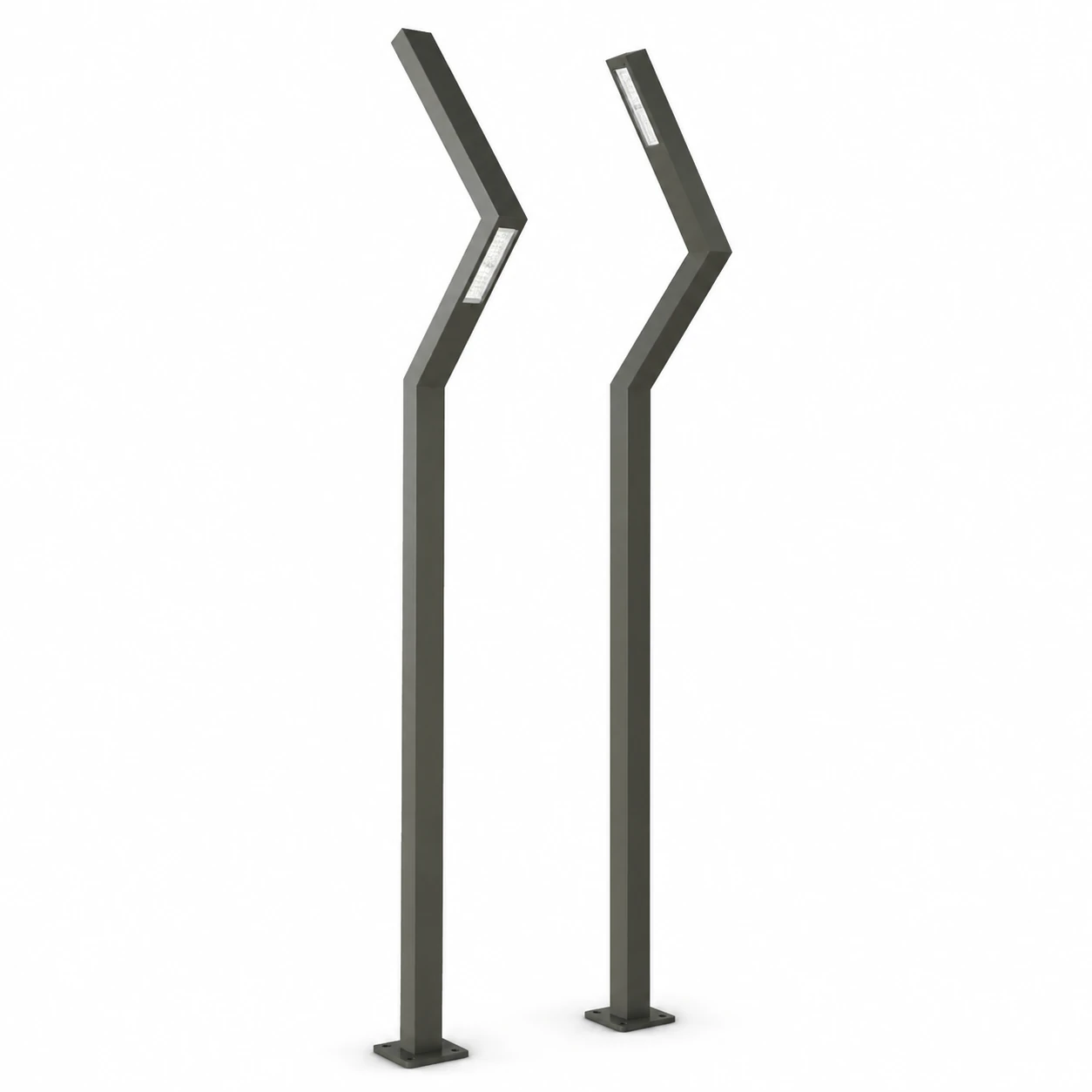 Park & Bahçe Direği 3545-222