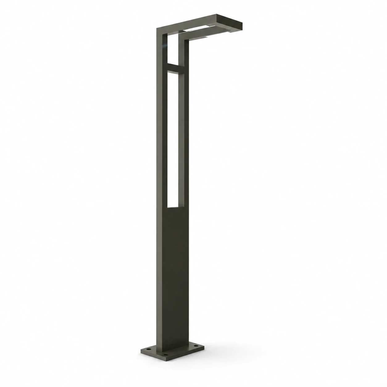 Park & Bahçe Direği 3545-312