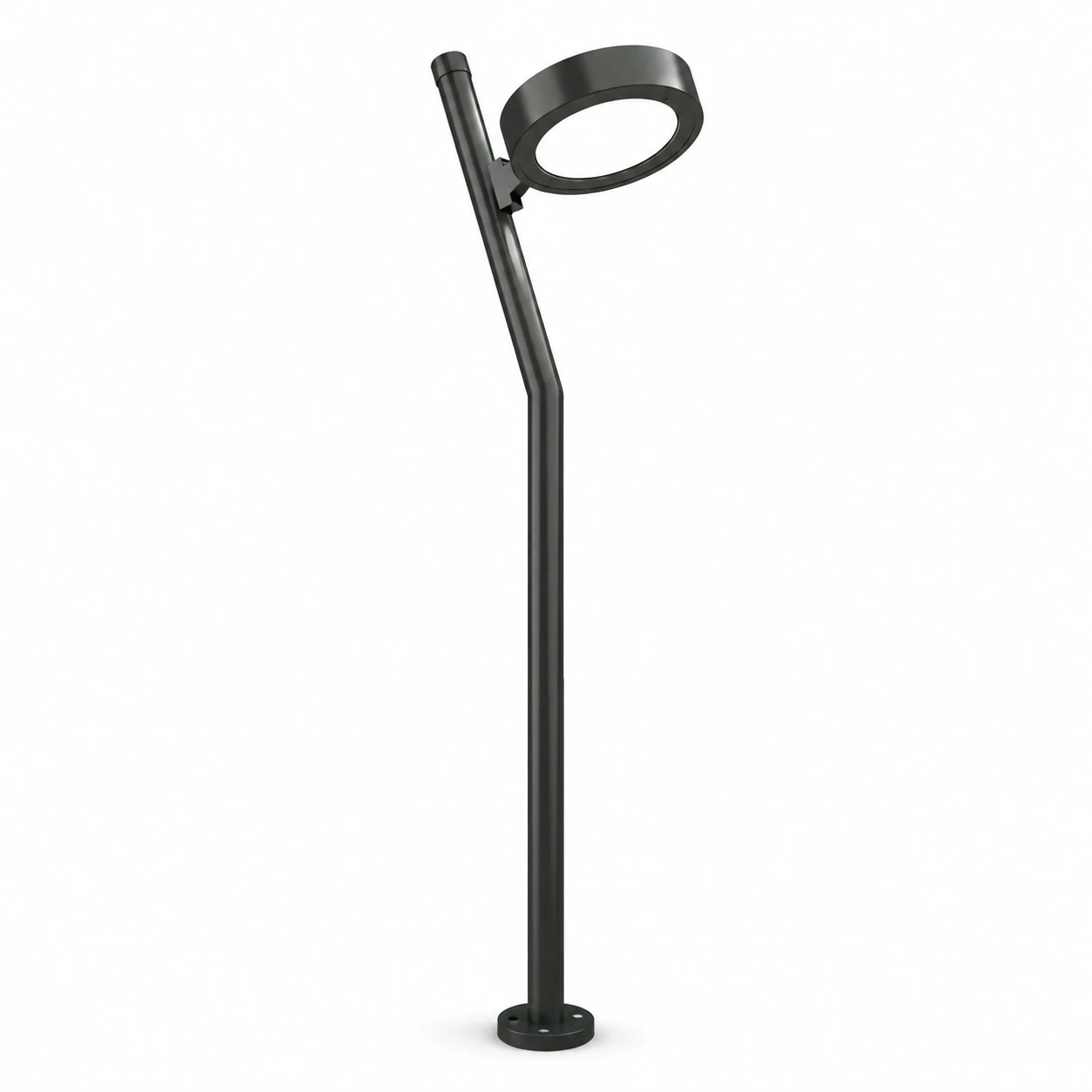 Park & Bahçe Direği 3545-352