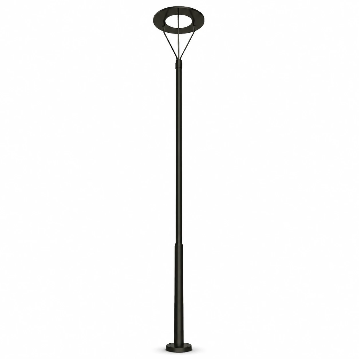 Park & Bahçe Direği 3545-402