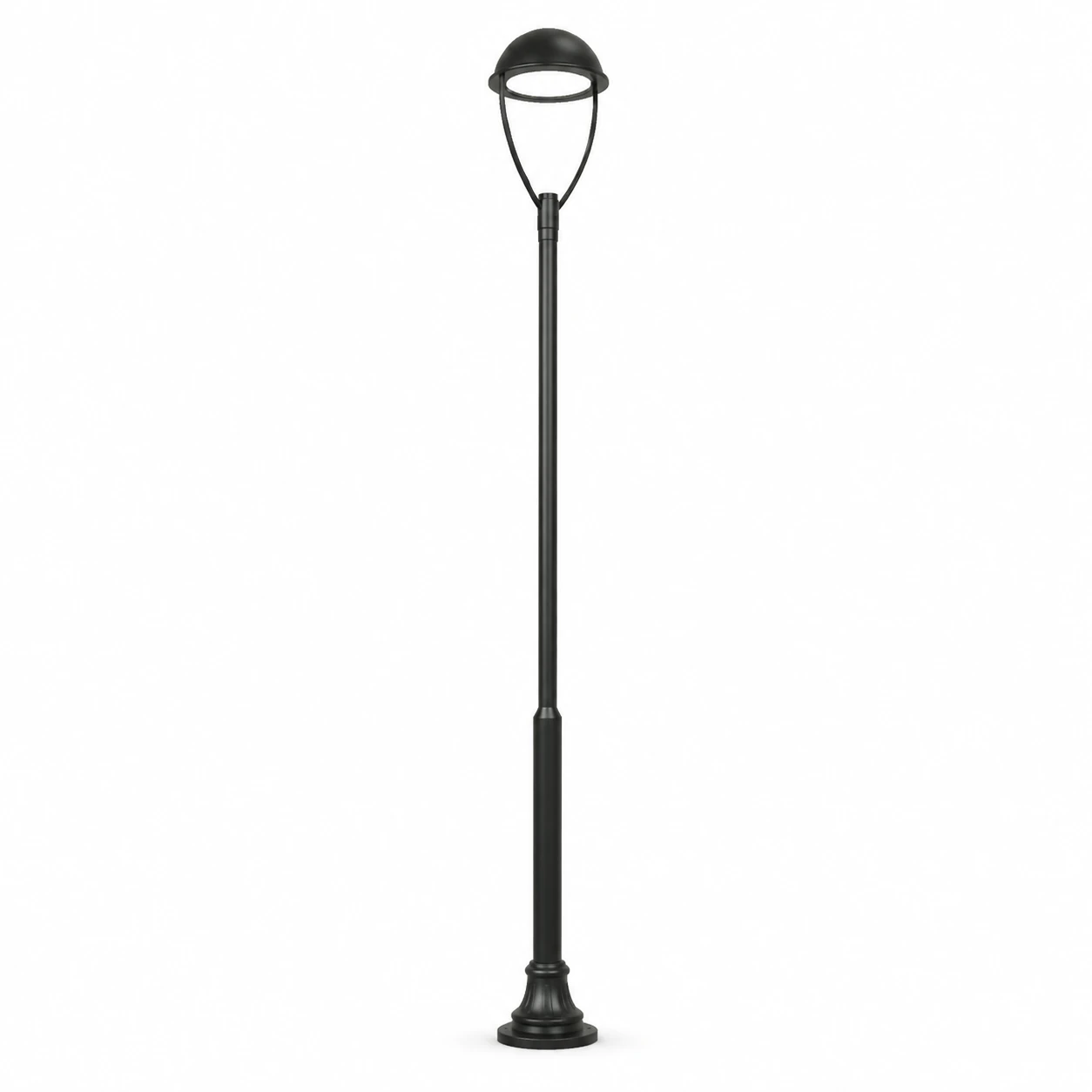 Park & Bahçe Direği 3545-412