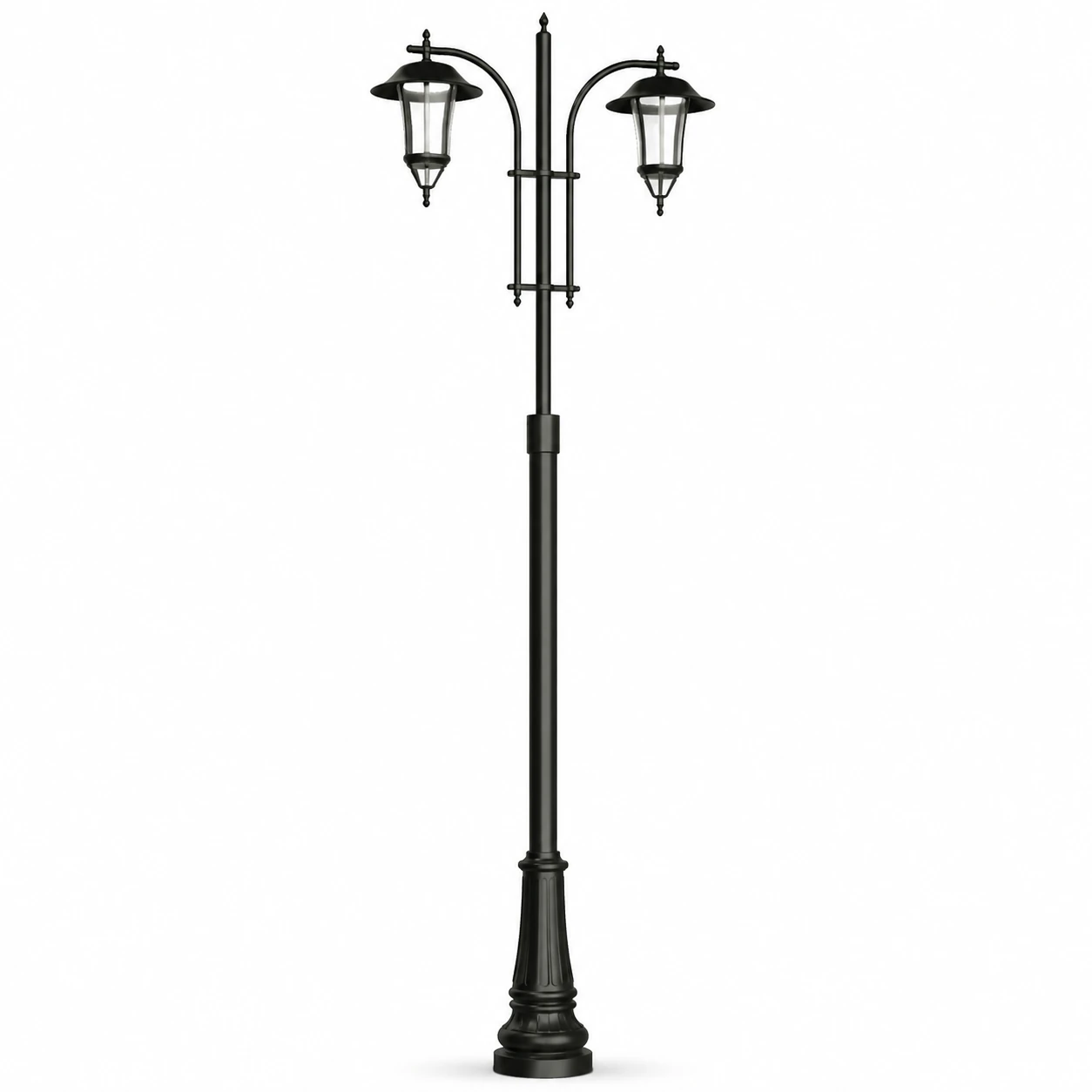 Park & Bahçe Direği 3545-422