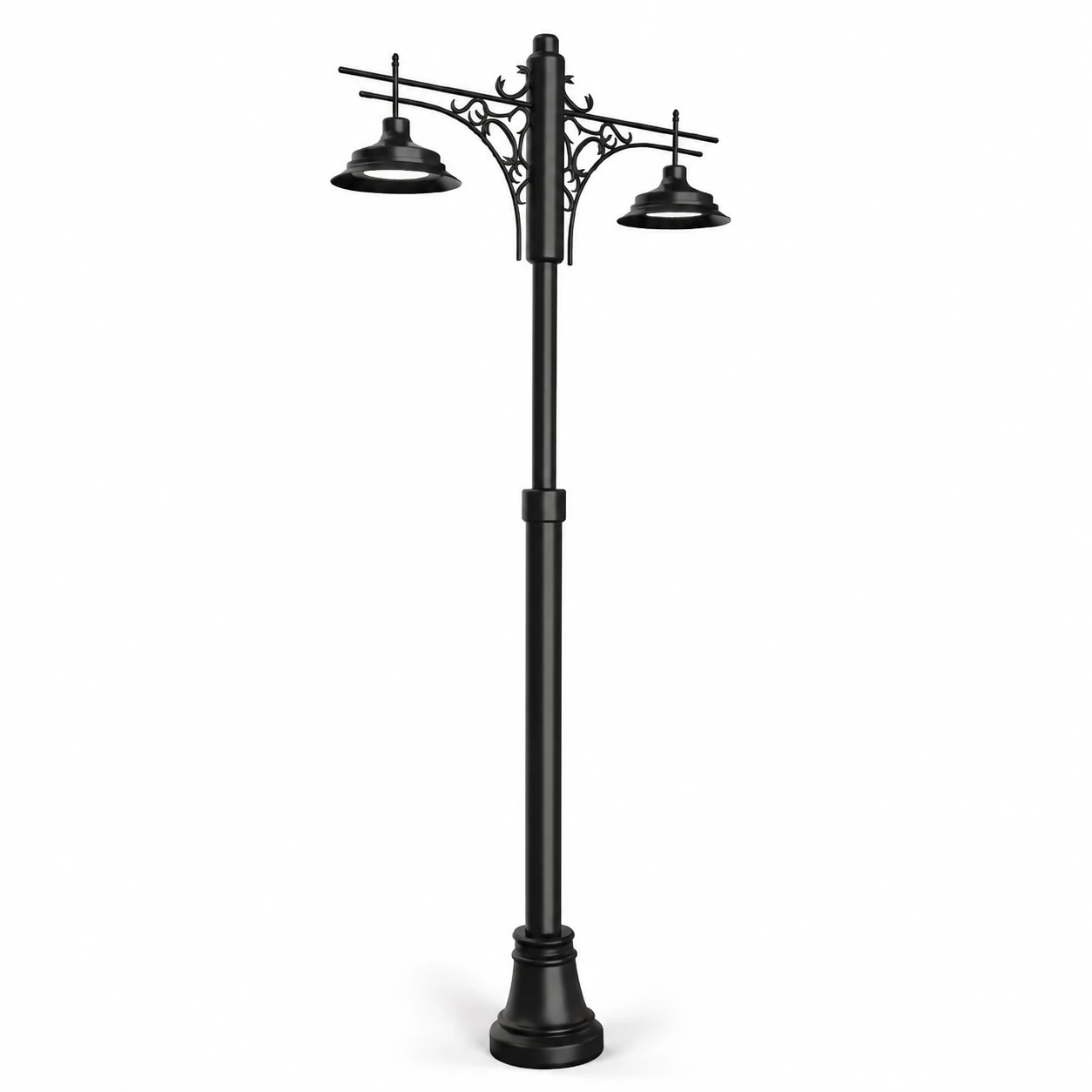 Park & Bahçe Direği 3545-426
