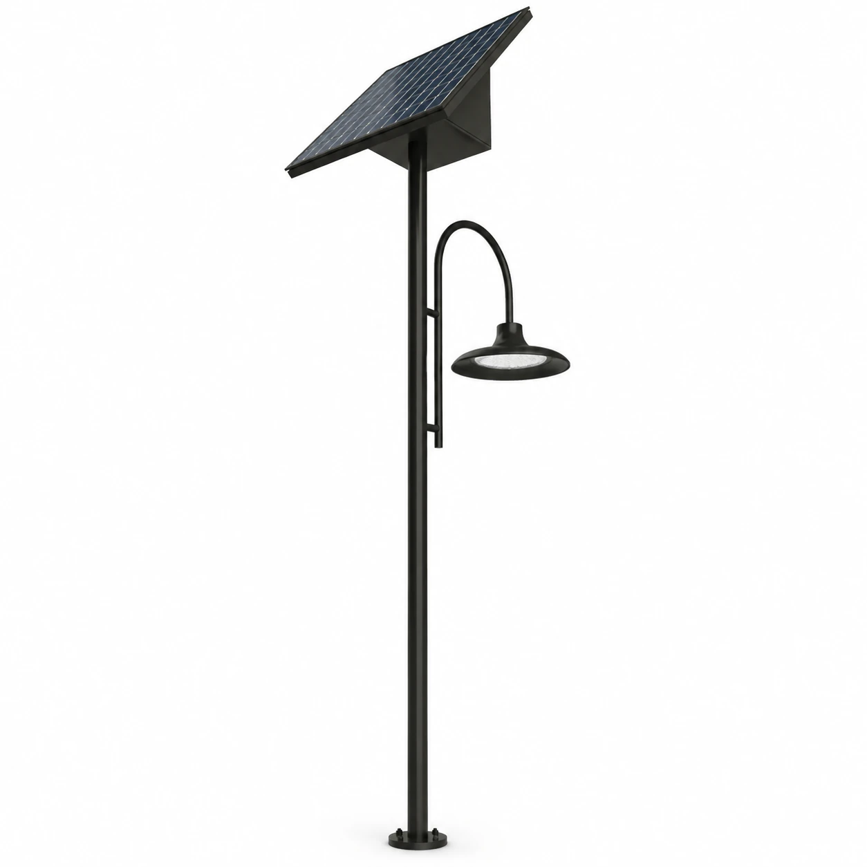 Solar Aydınlatma 3545-542