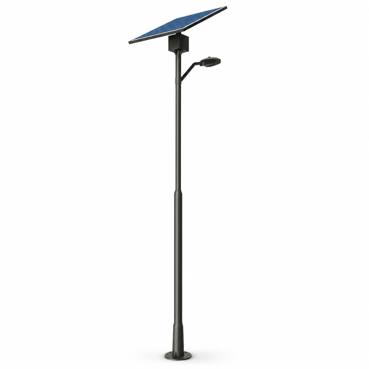 SOLAR B 3545-552