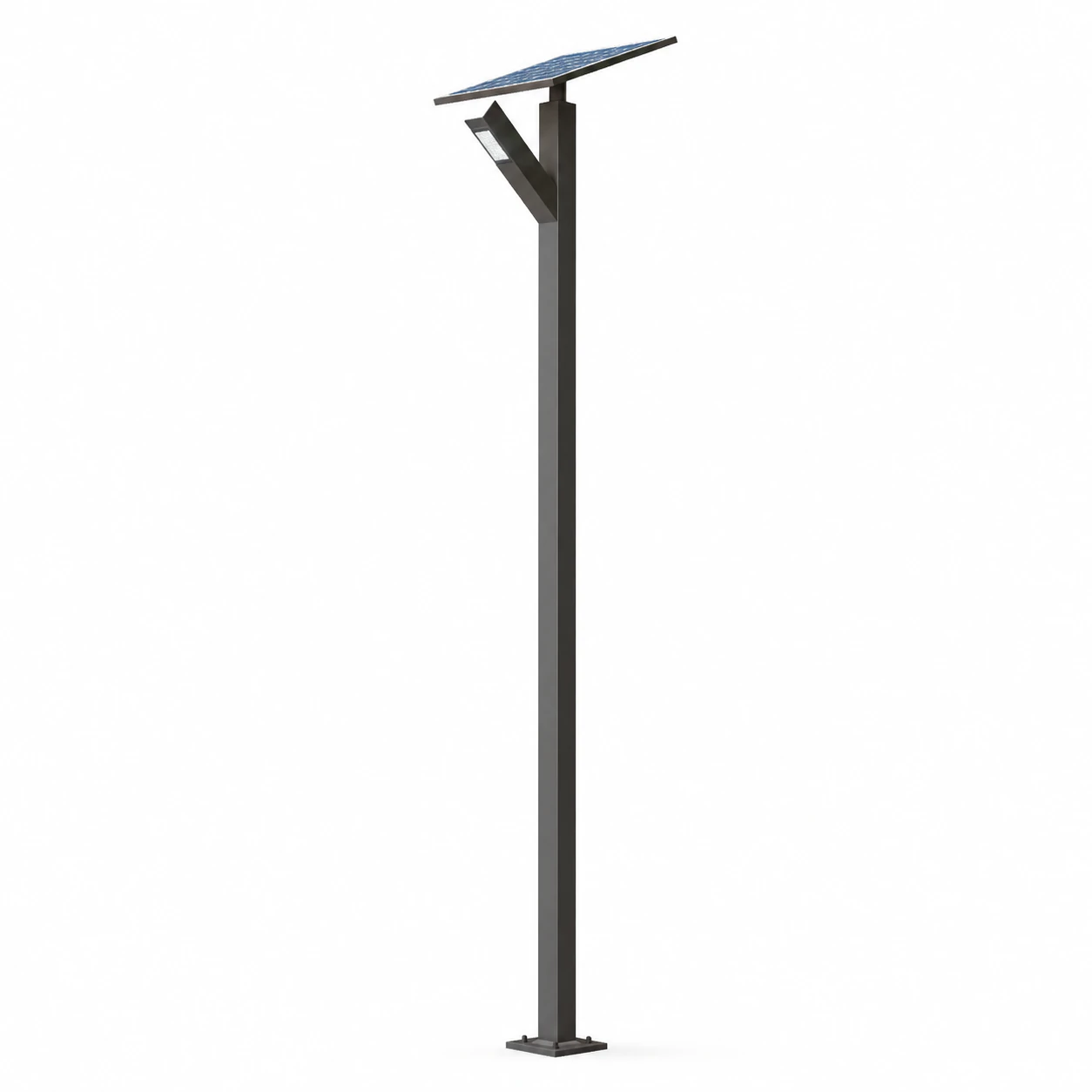 Solar Aydınlatma 3545-562