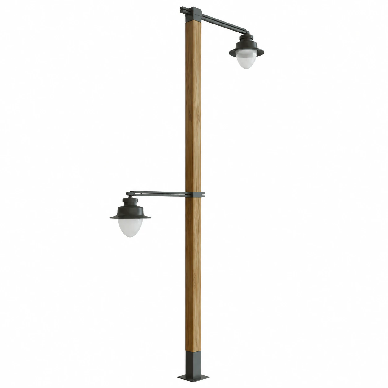SEDİR B 3545-582