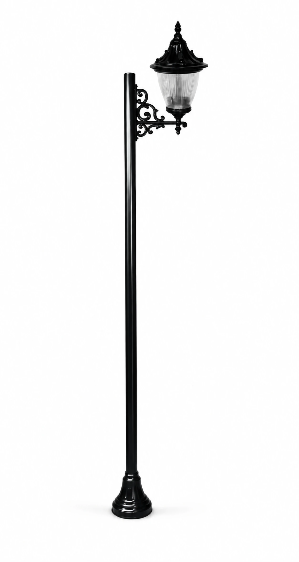 Park & Bahçe Direği GL-34-3019