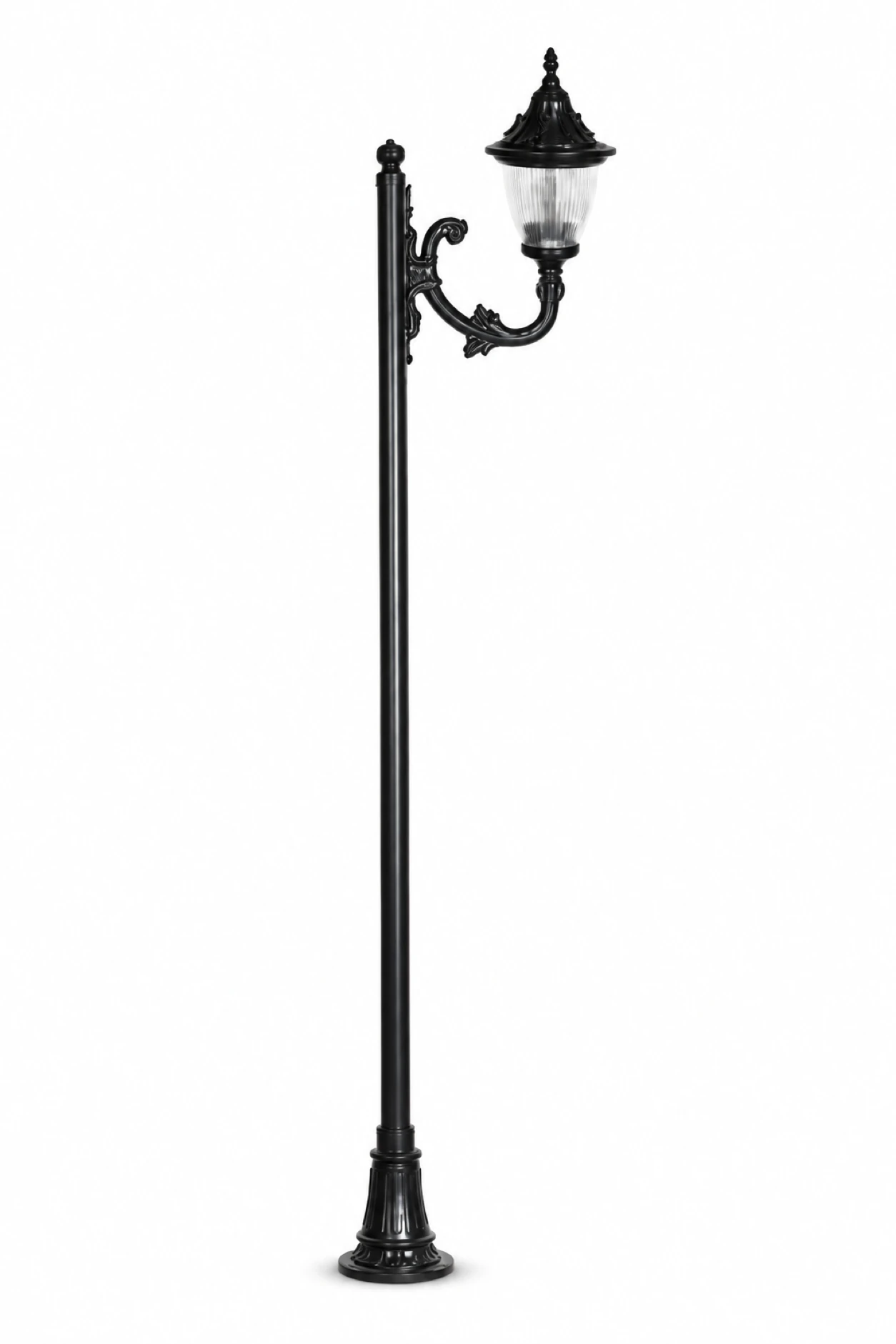 Park & Bahçe Direği GL-34-3022