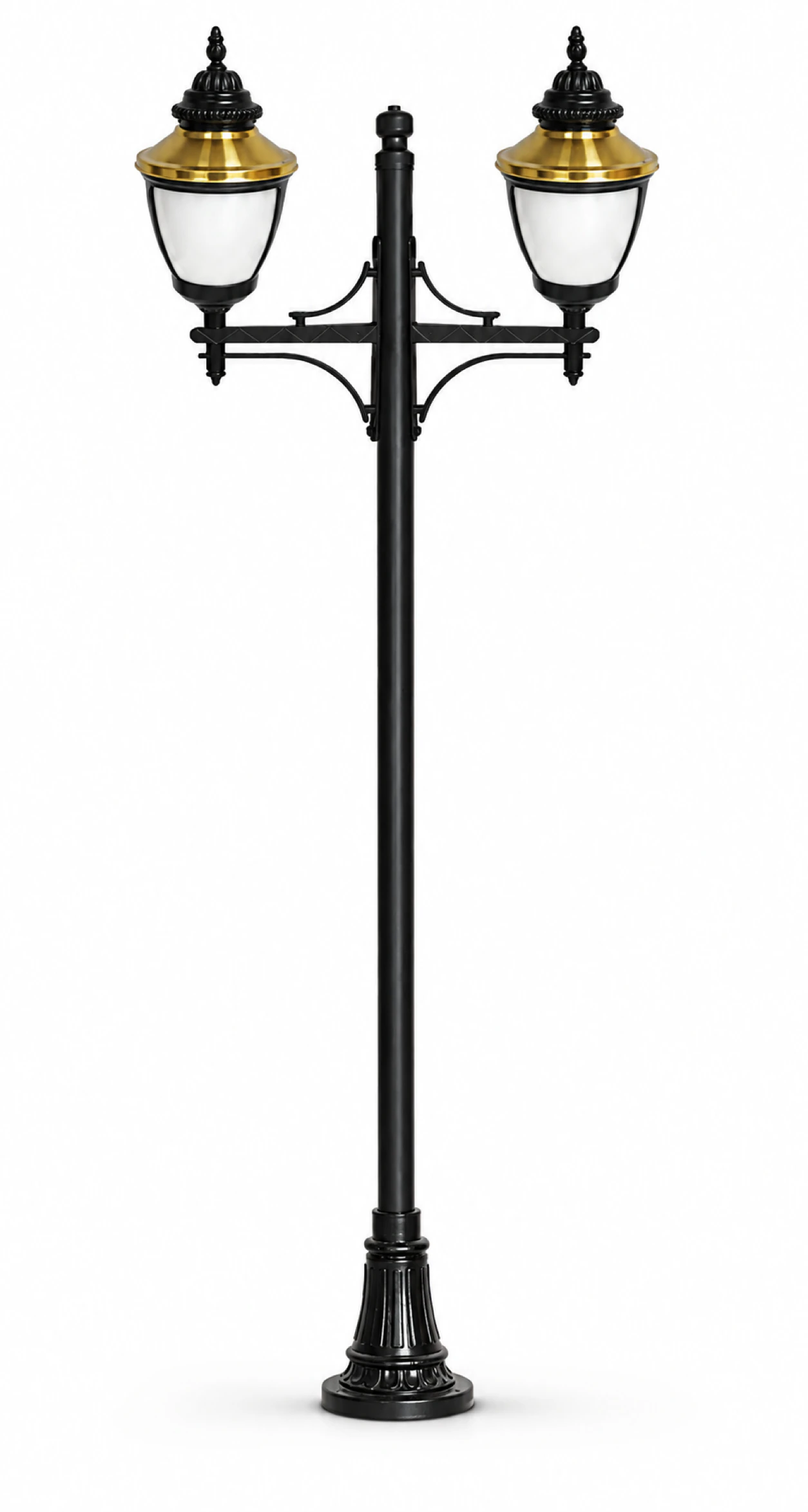 Park & Bahçe Direği GL-34-3032