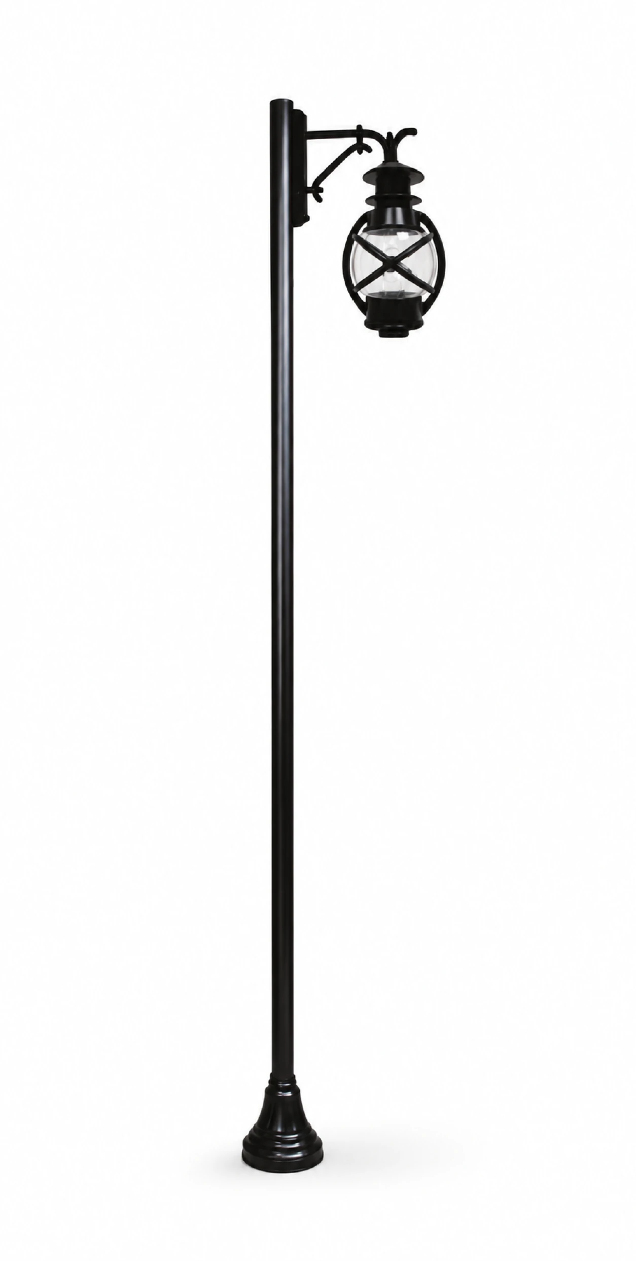 Park & Bahçe Direği GL-34-3038