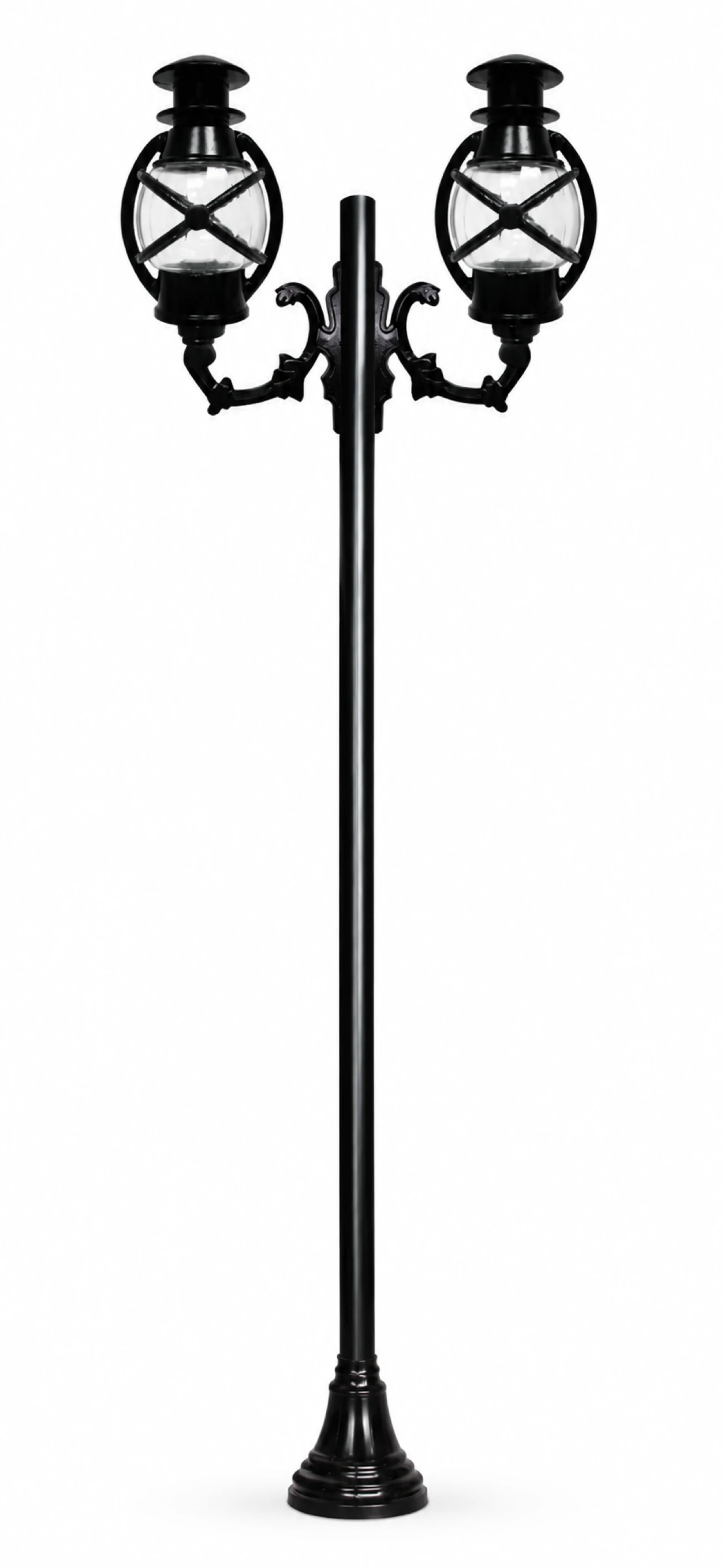 Park & Bahçe Direği GL-34-3040