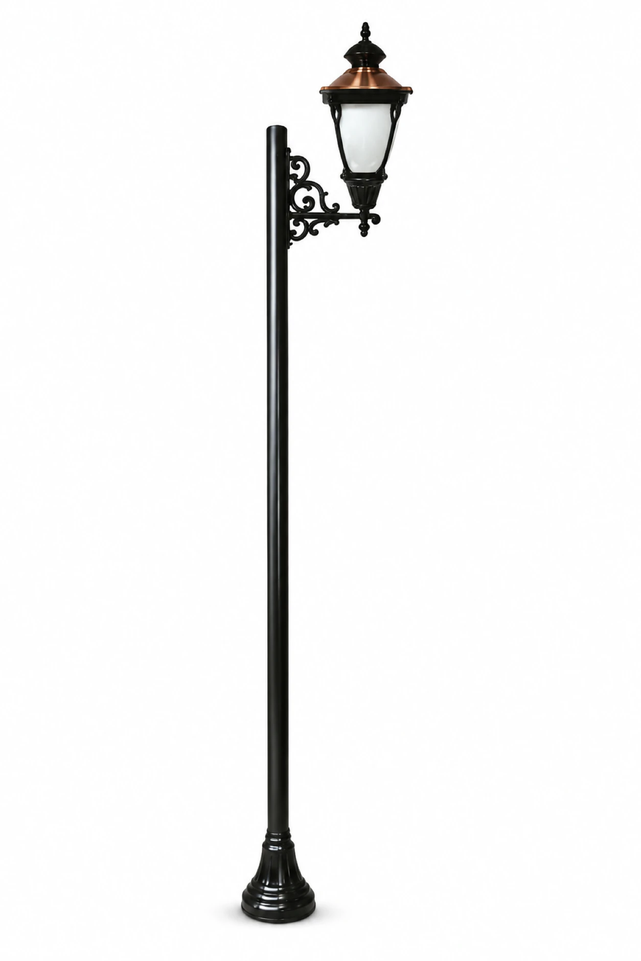 Park & Bahçe Direği GL-34-3041