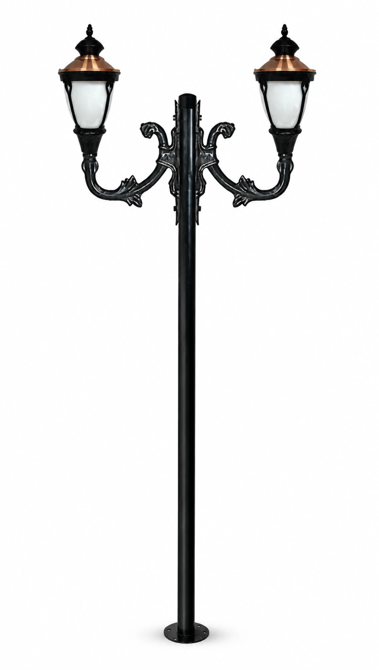 Park & Bahçe Direği GL-34-3048