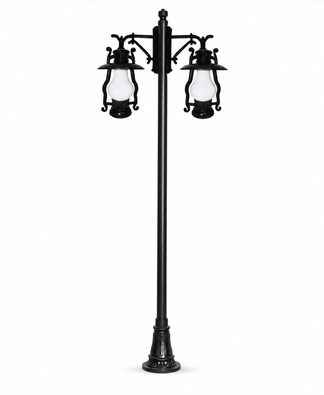 Park & Bahçe Direği GL-34-3050