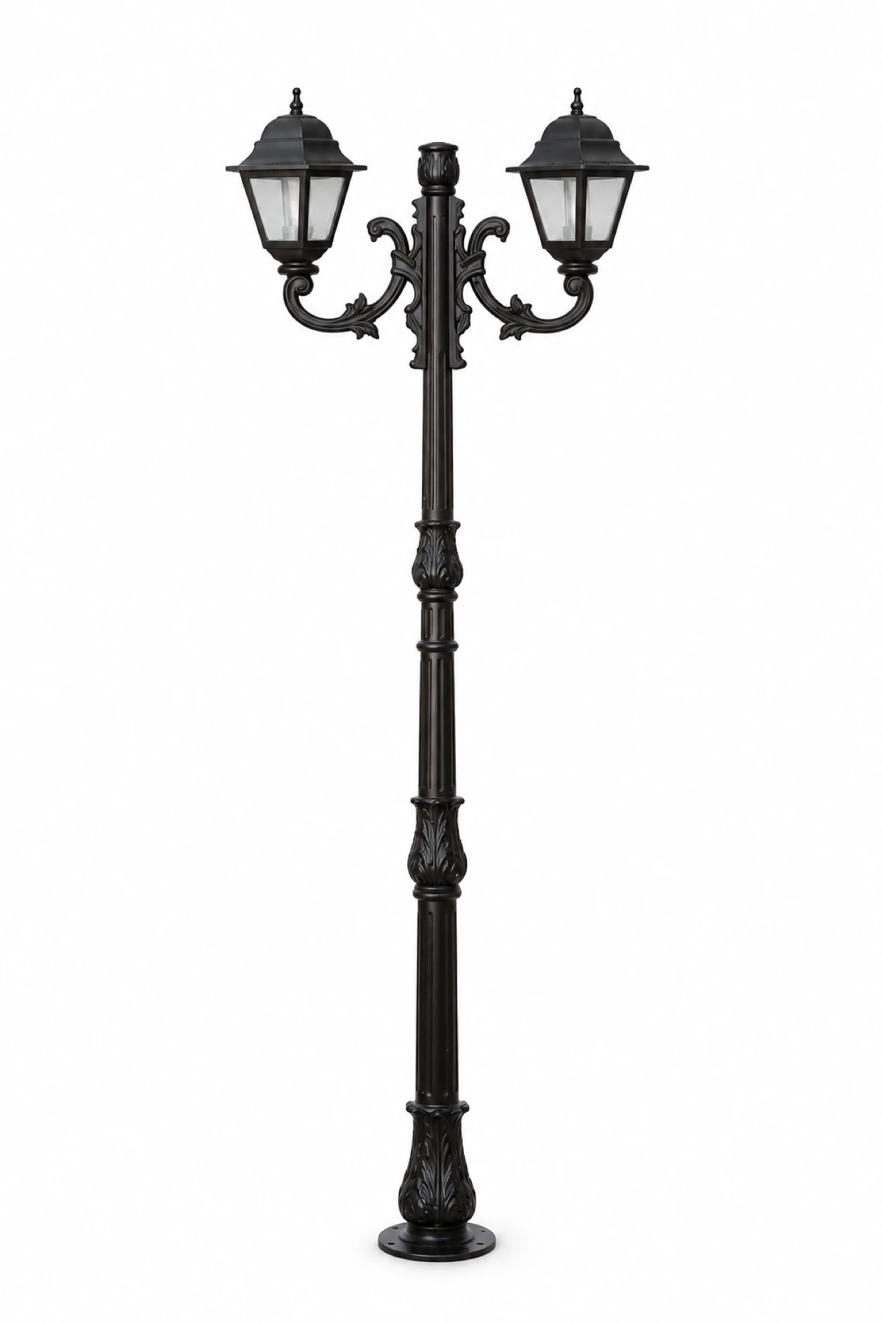 Park & Bahçe Direği GL-34-3063