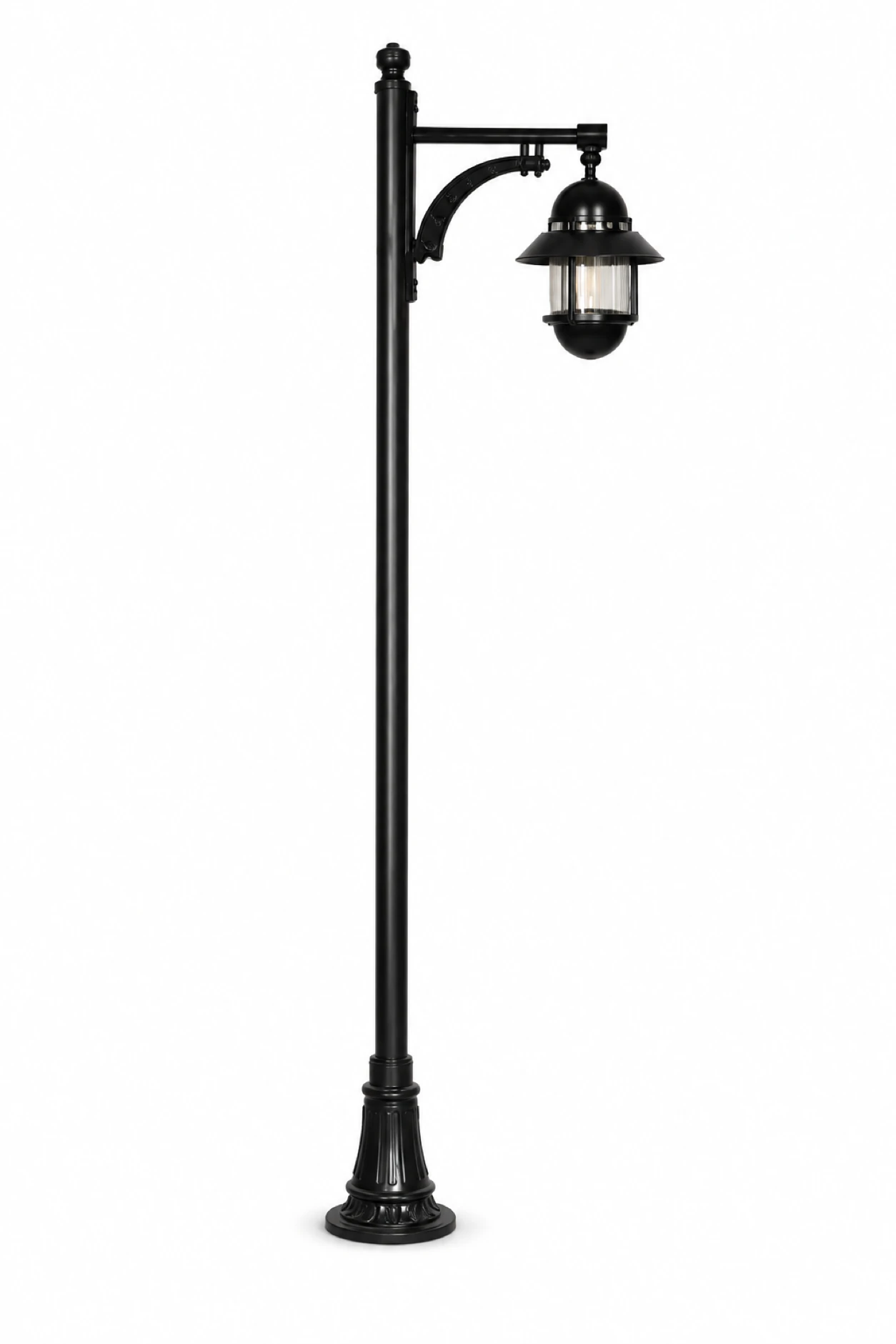 Park & Bahçe Direği GL-34-4003