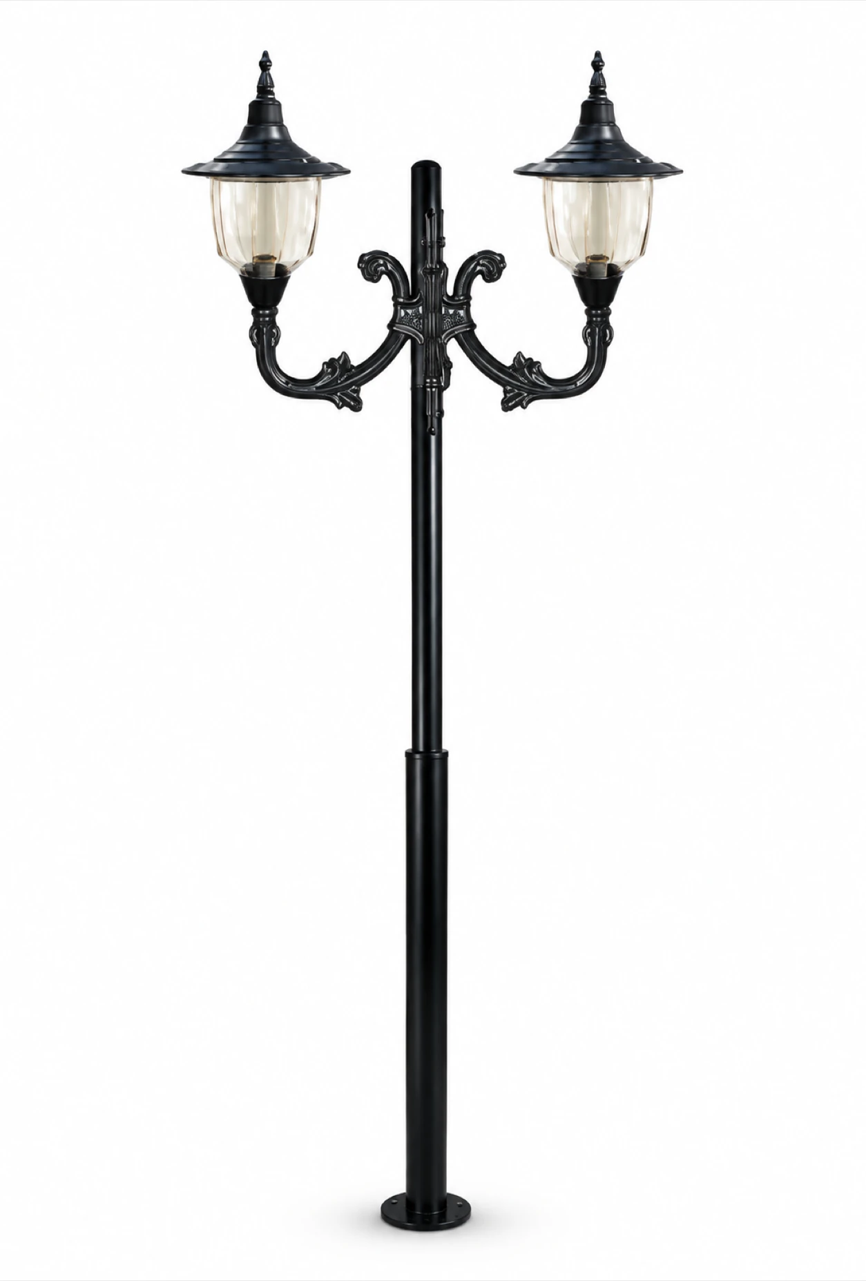 Park & Bahçe Direği GL-34-4019