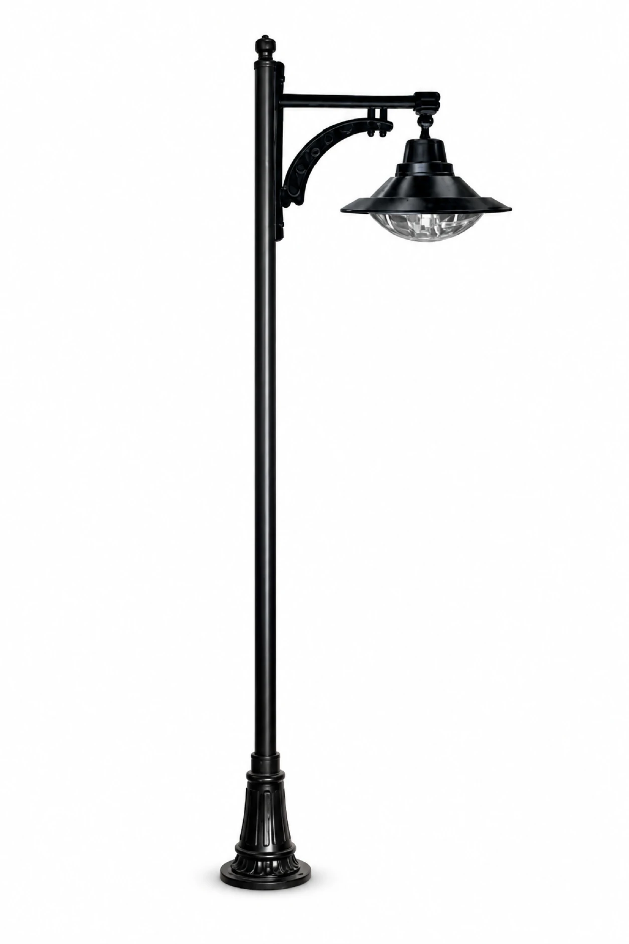Park & Bahçe Direği GL-34-4026