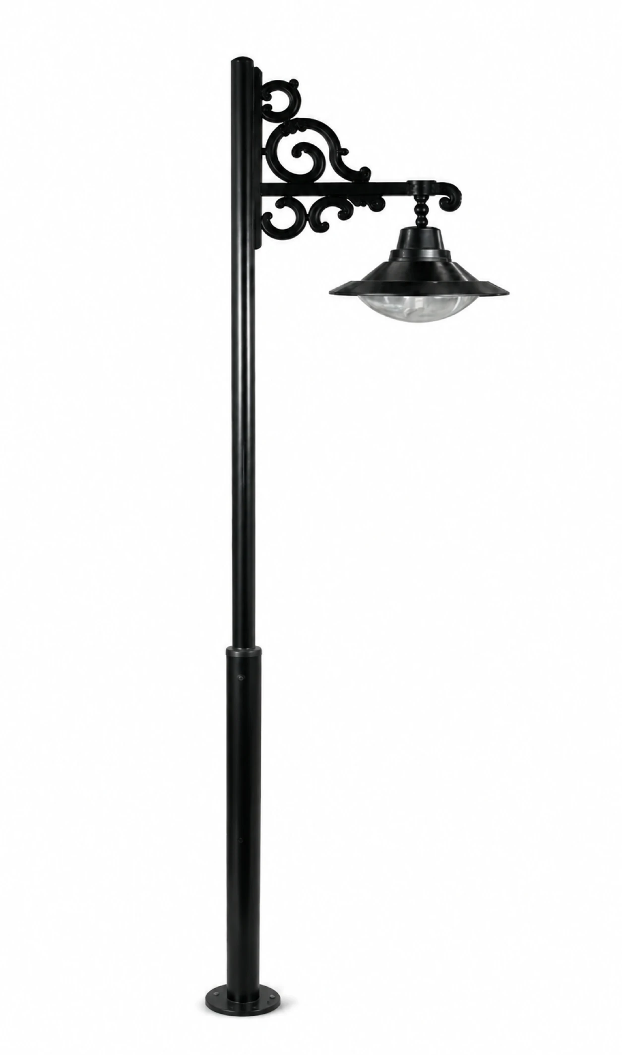Park & Bahçe Direği GL-34-4028