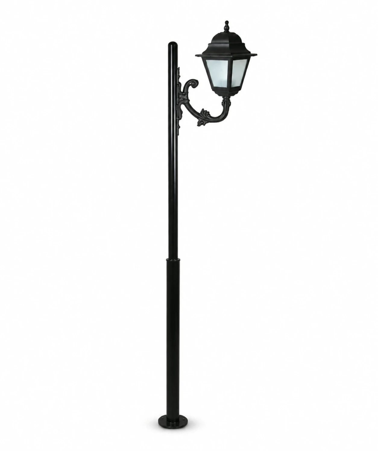 Park & Bahçe Direği GL-34-4030