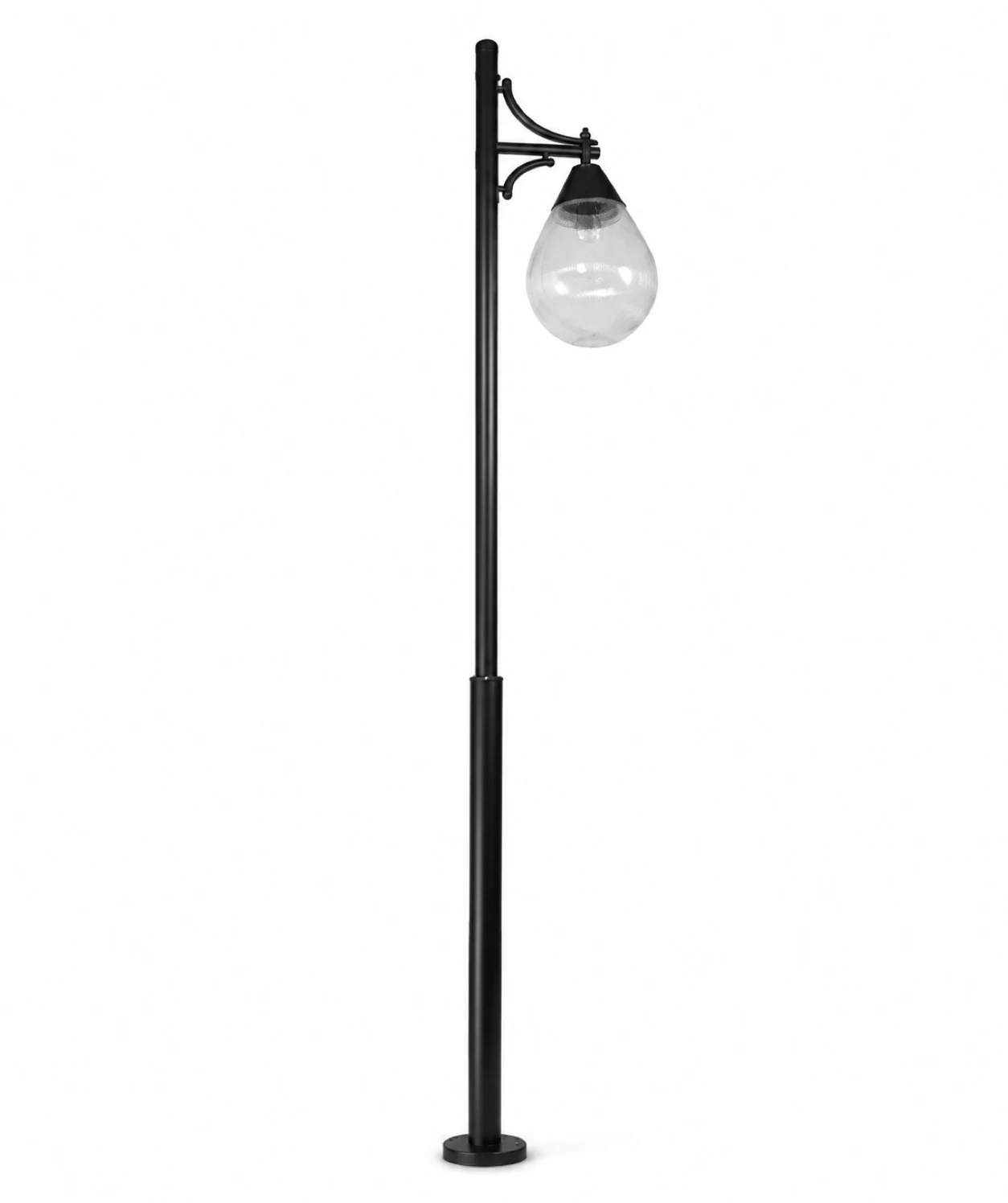 Park & Bahçe Direği GL-34-5010