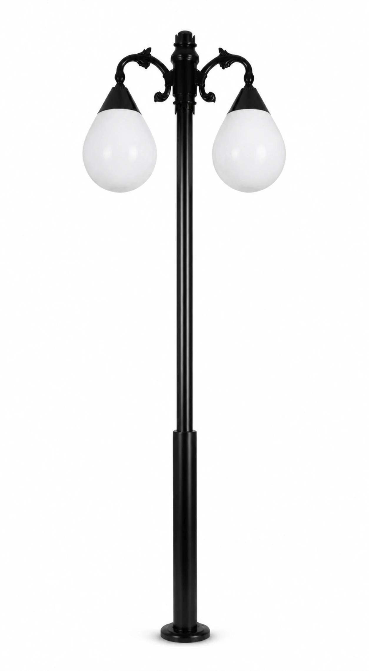 Park & Bahçe Direği GL-34-5016