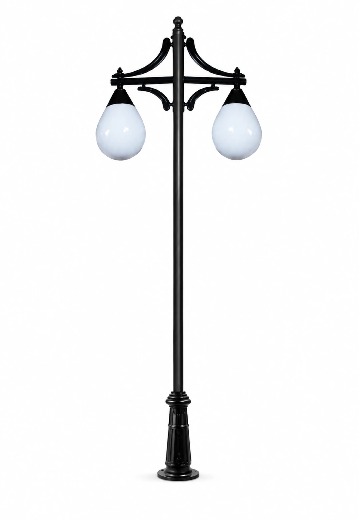 Park & Bahçe Direği GL-34-5017