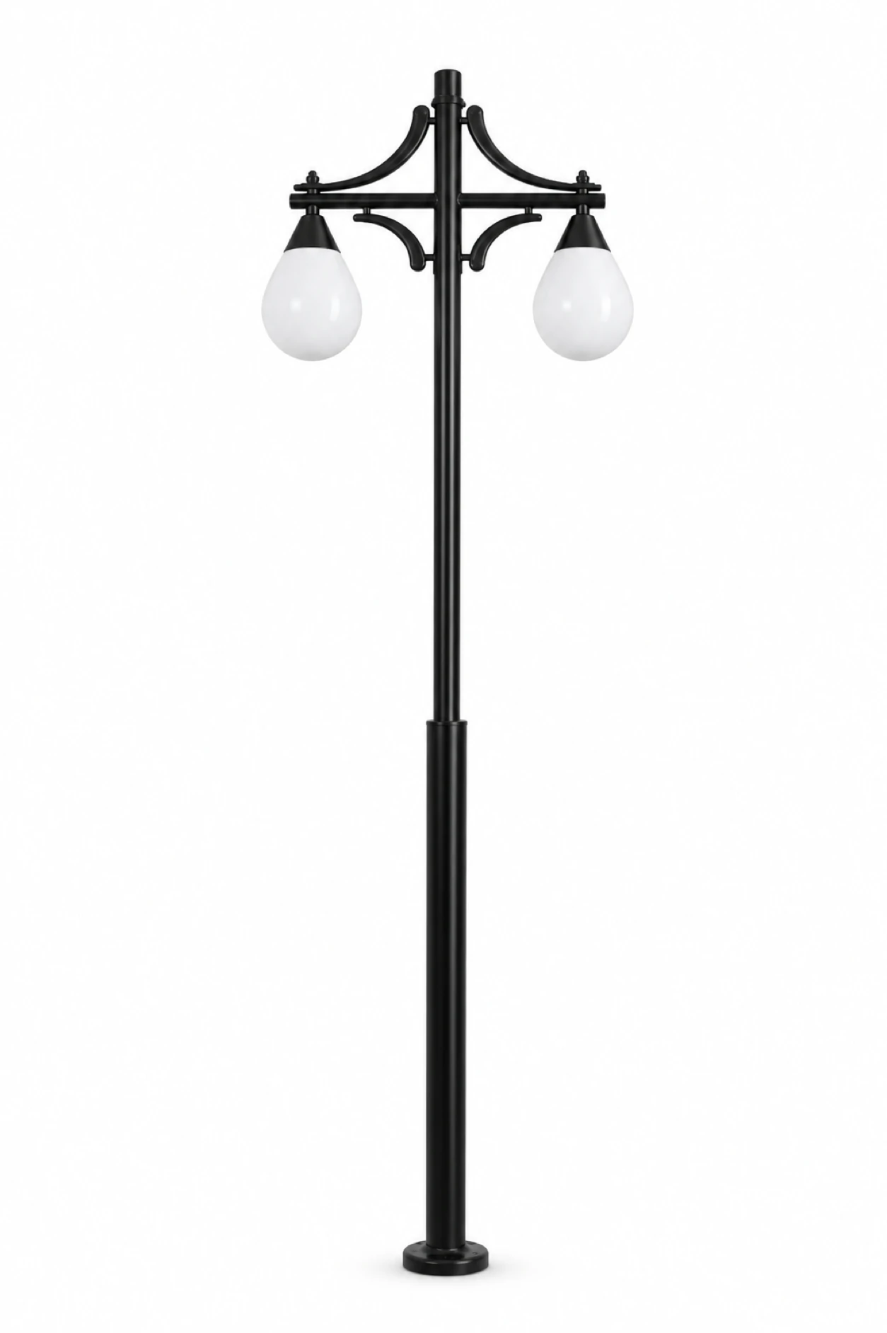 Park & Bahçe Direği GL-34-5019