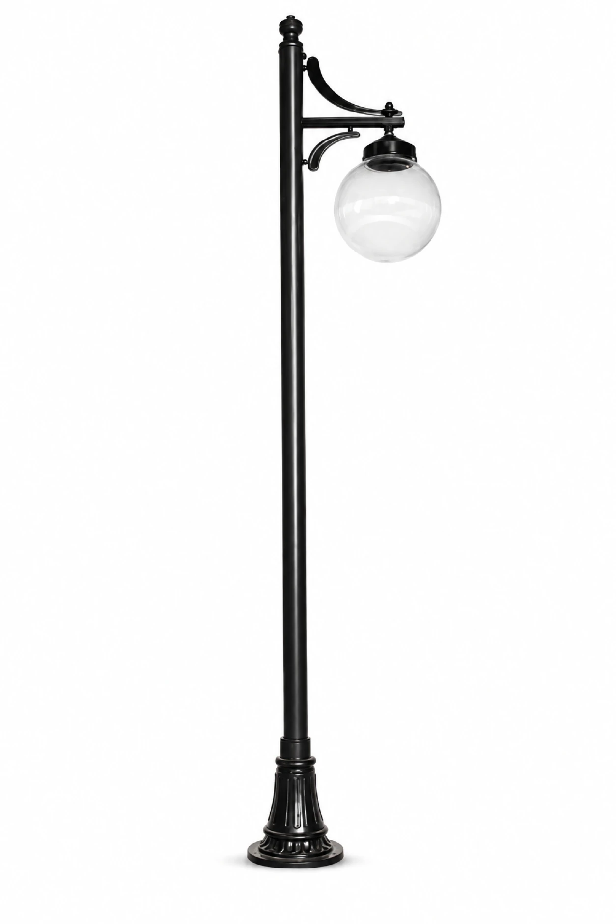 Park & Bahçe Direği GL-34-5022