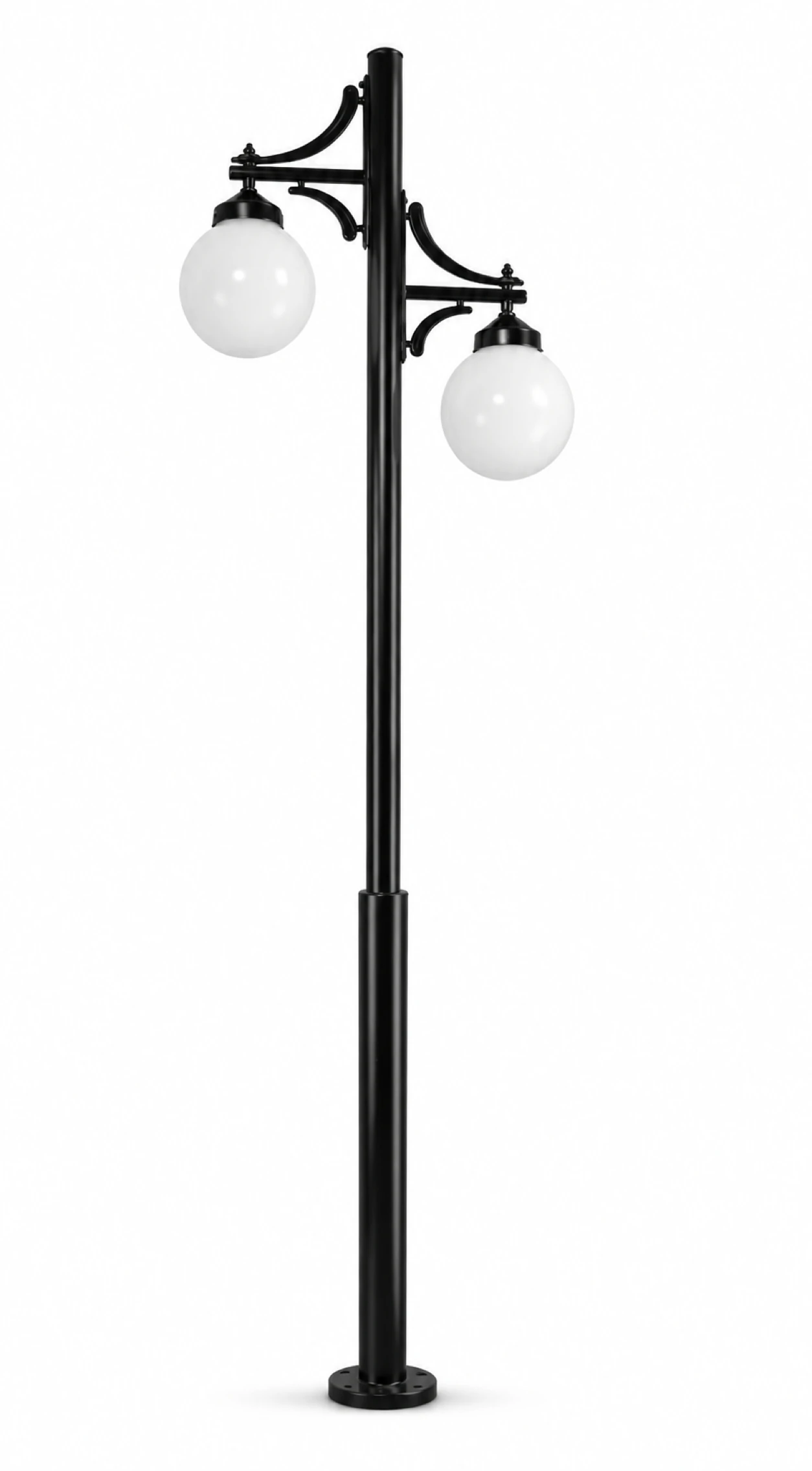 Park & Bahçe Direği GL-34-5024