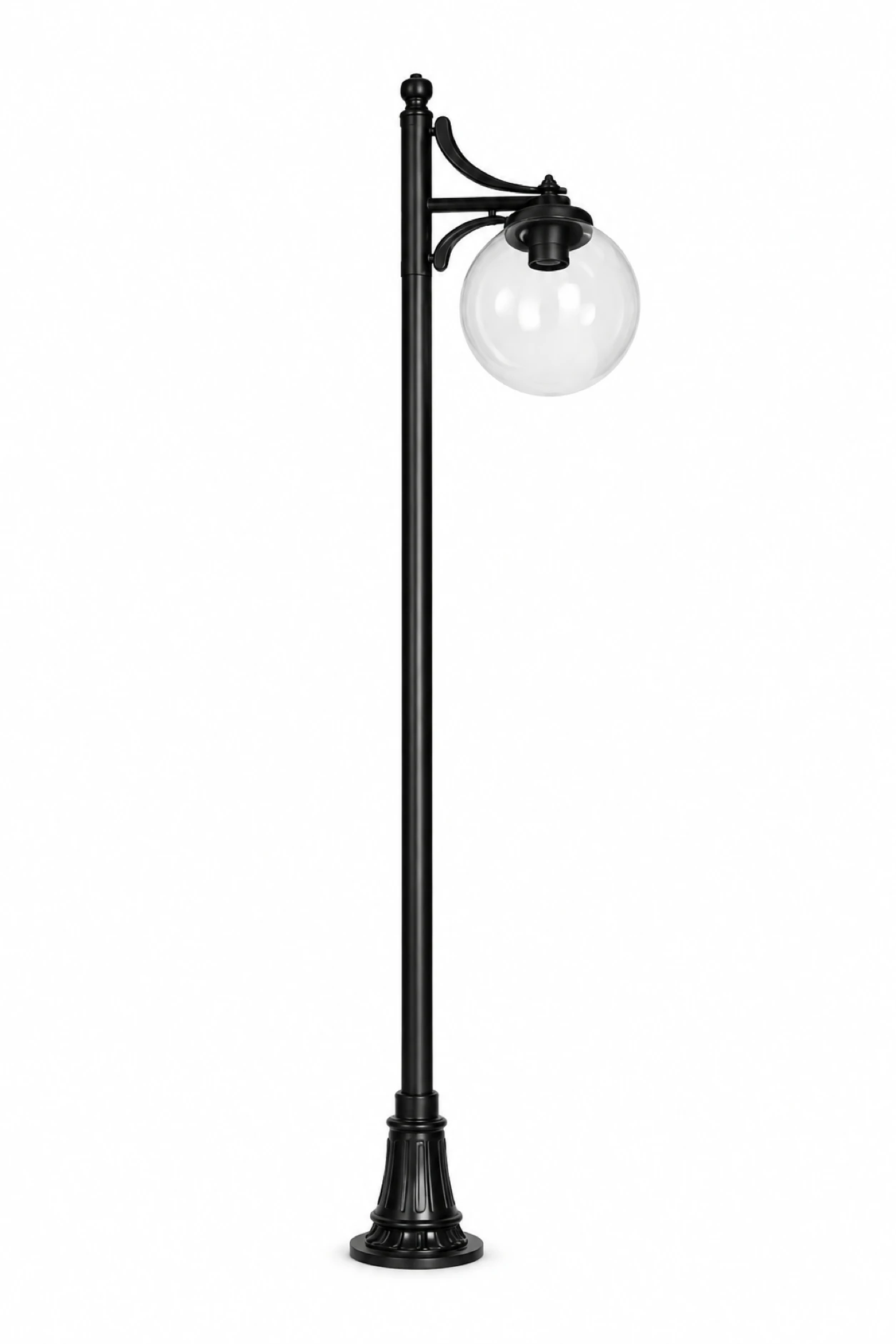 Park & Bahçe Direği GL-34-5025