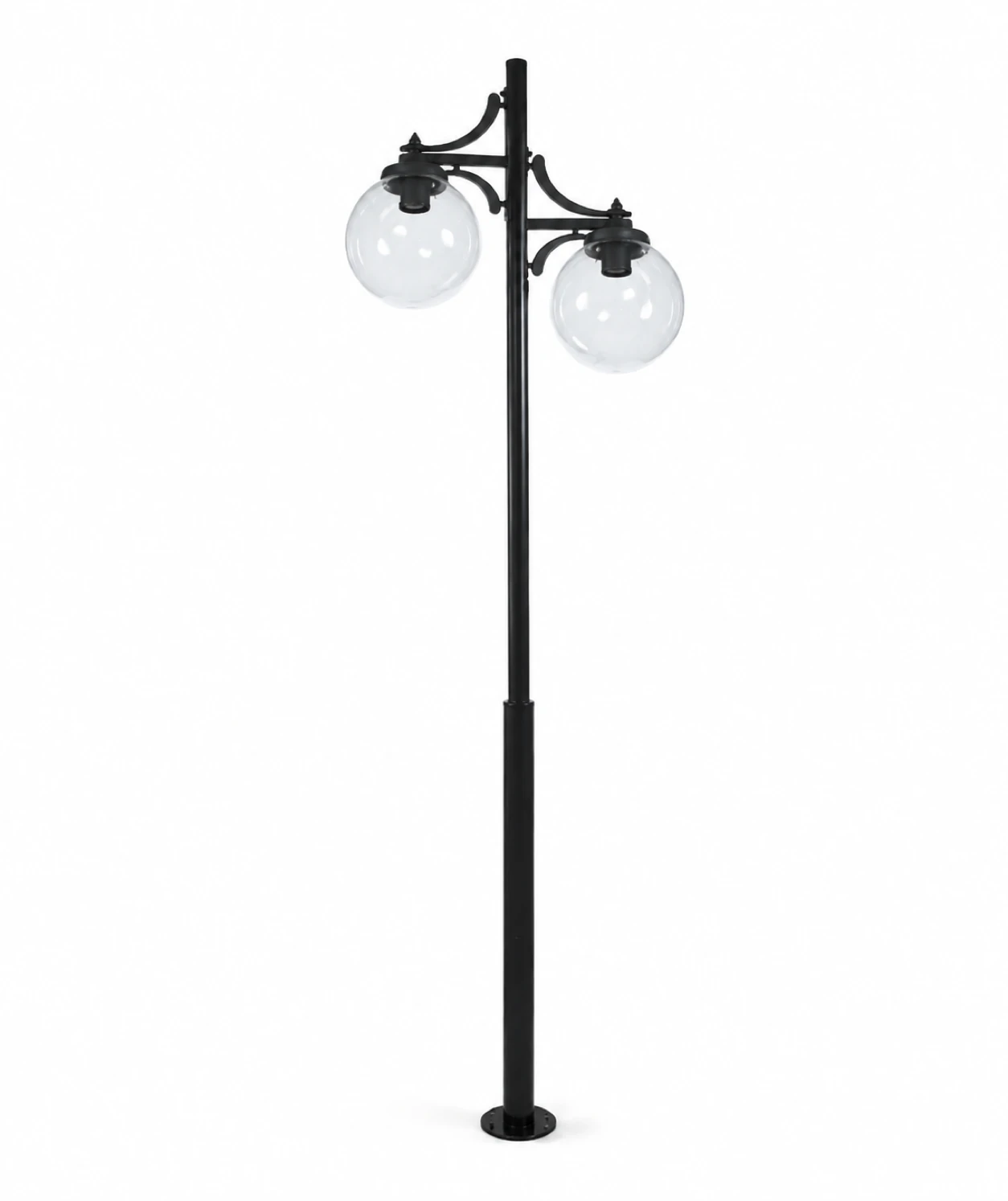 Park & Bahçe Direği GL-34-5027