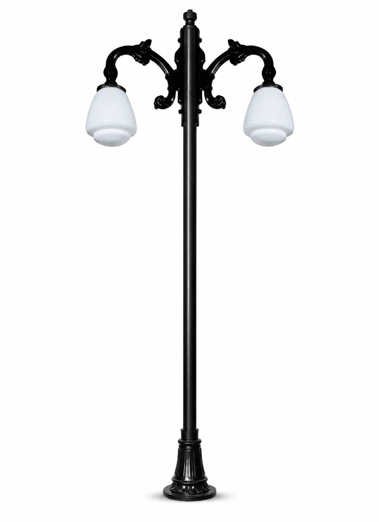 Park & Bahçe Direği GL-34-5029