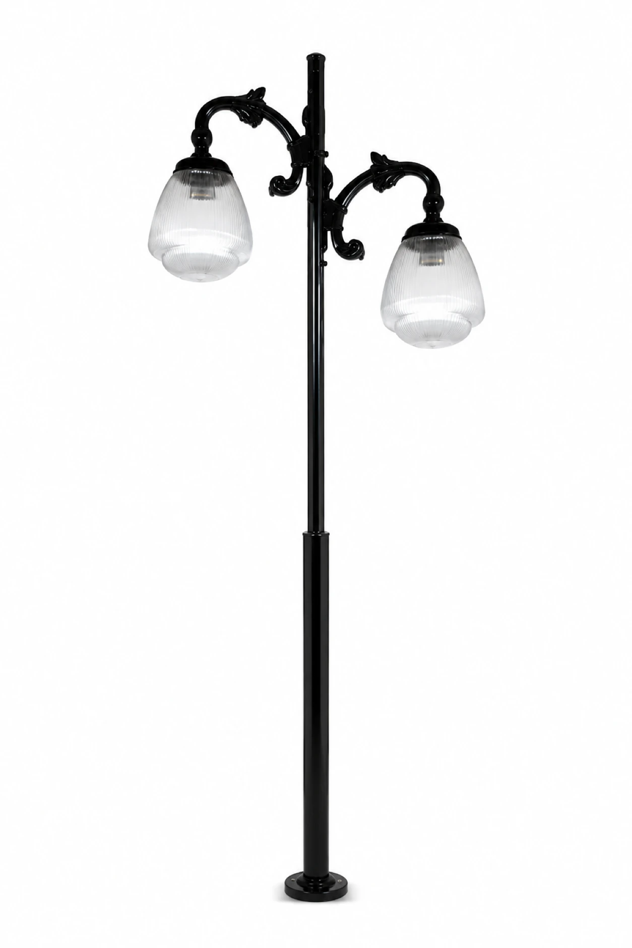 Park & Bahçe Direği GL-34-5030