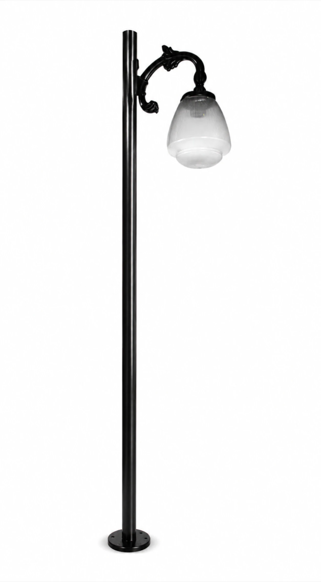 Park & Bahçe Direği GL-34-5032