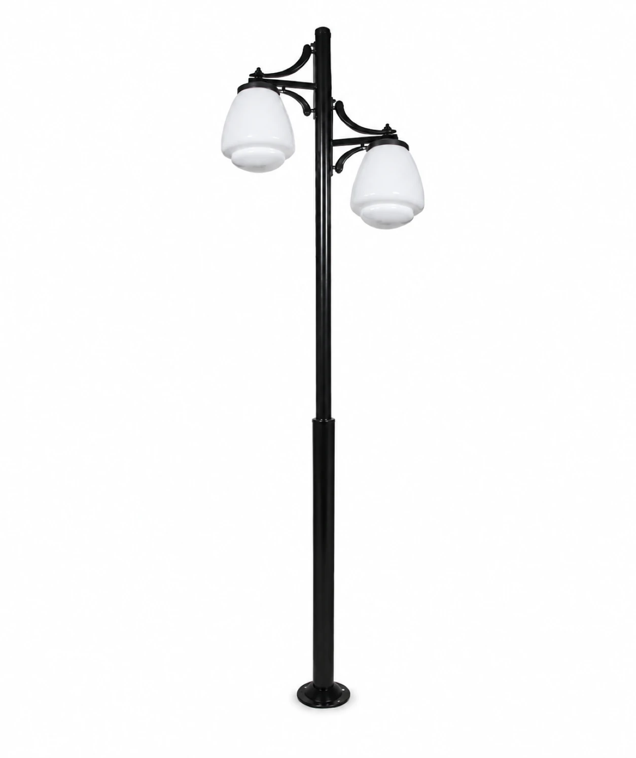 Park & Bahçe Direği GL-34-5035