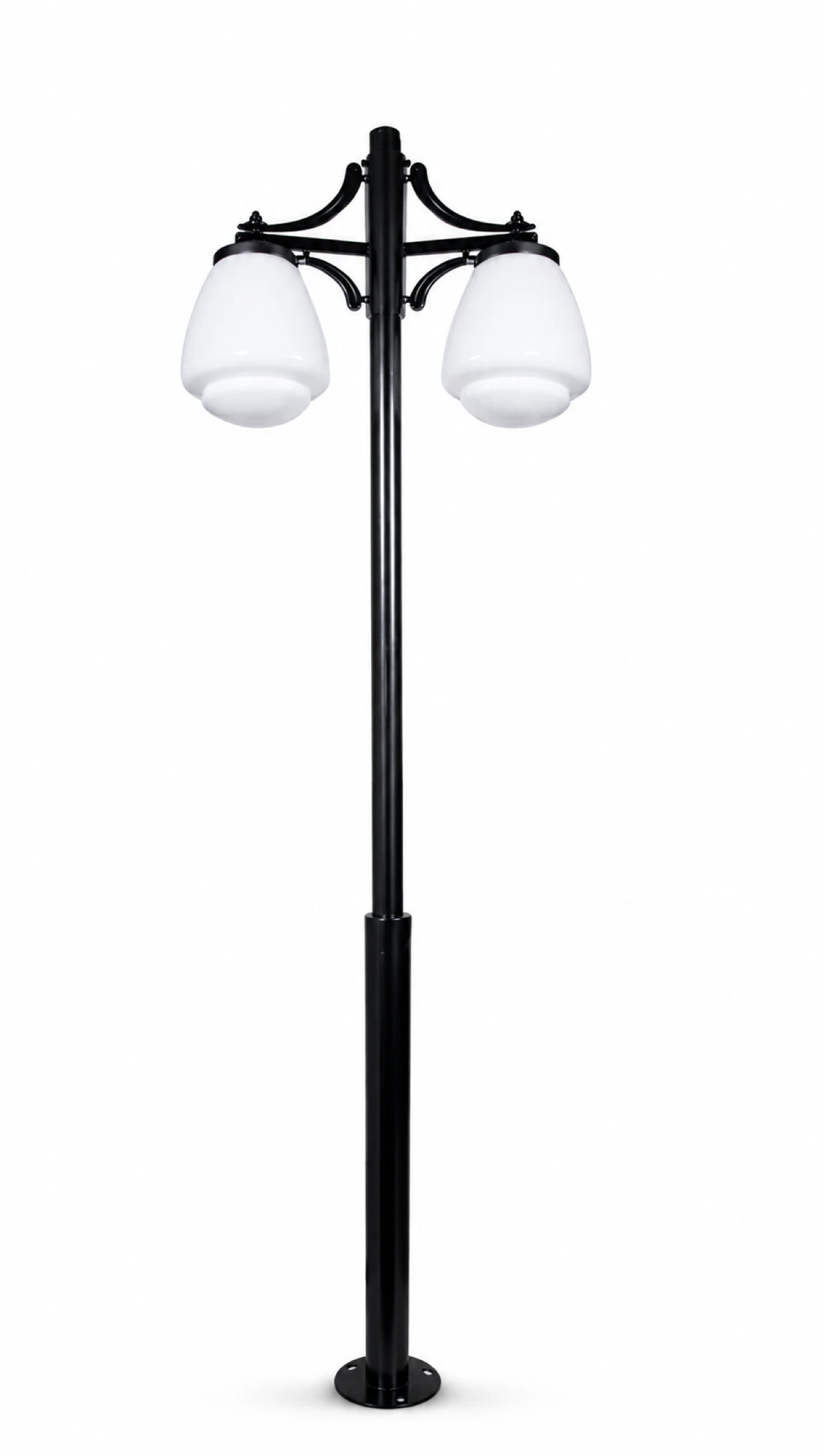 Park & Bahçe Direği GL-34-5036