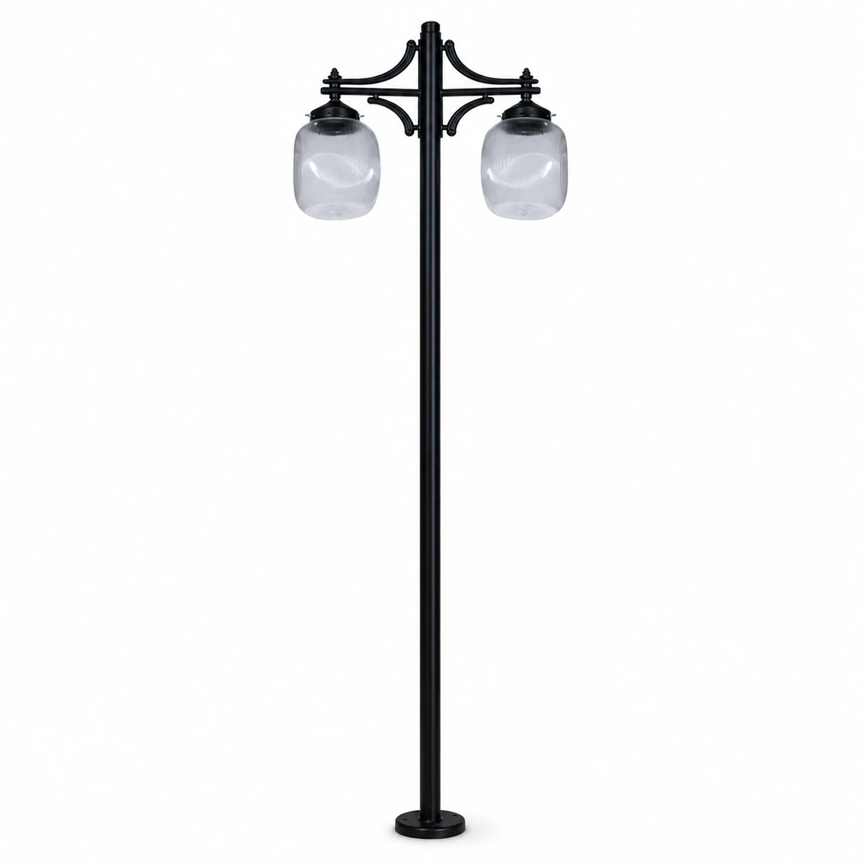 Park & Bahçe Direği GL-34-5037