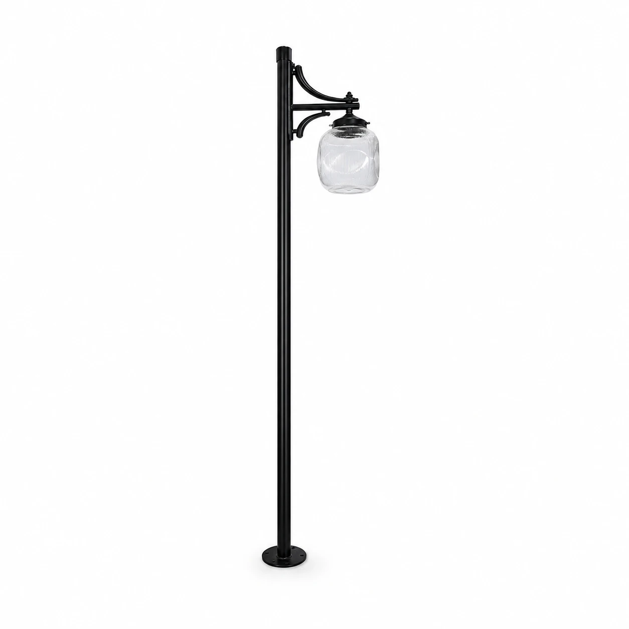 Park & Bahçe Direği GL-34-5038