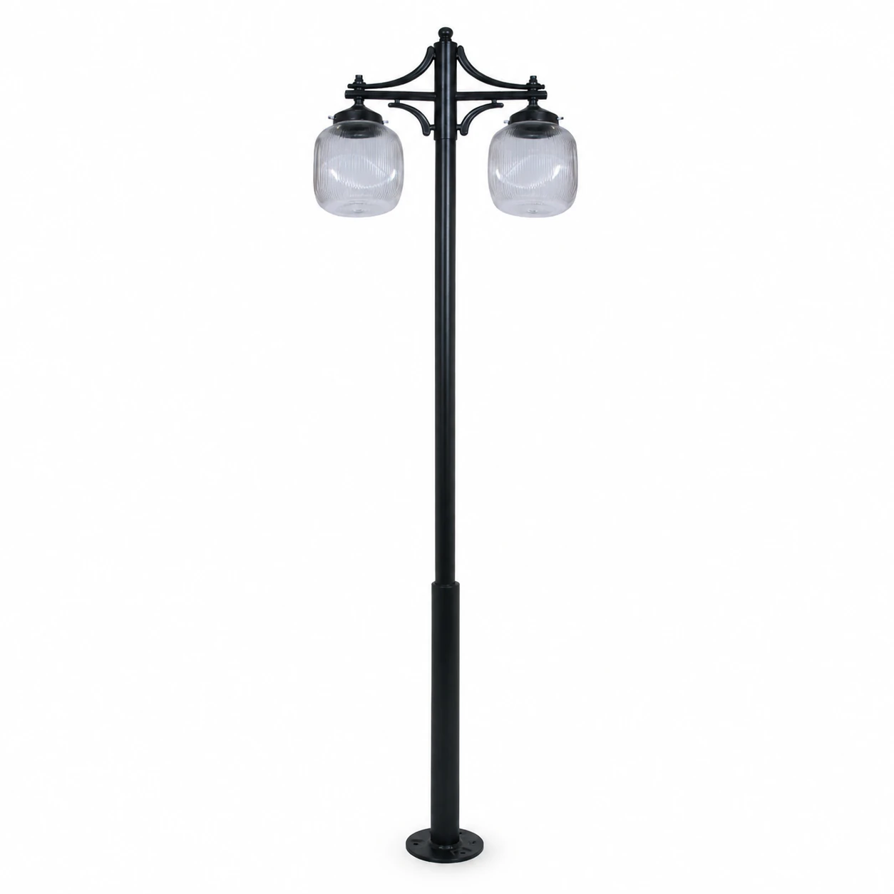 Park & Bahçe Direği GL-34-5039