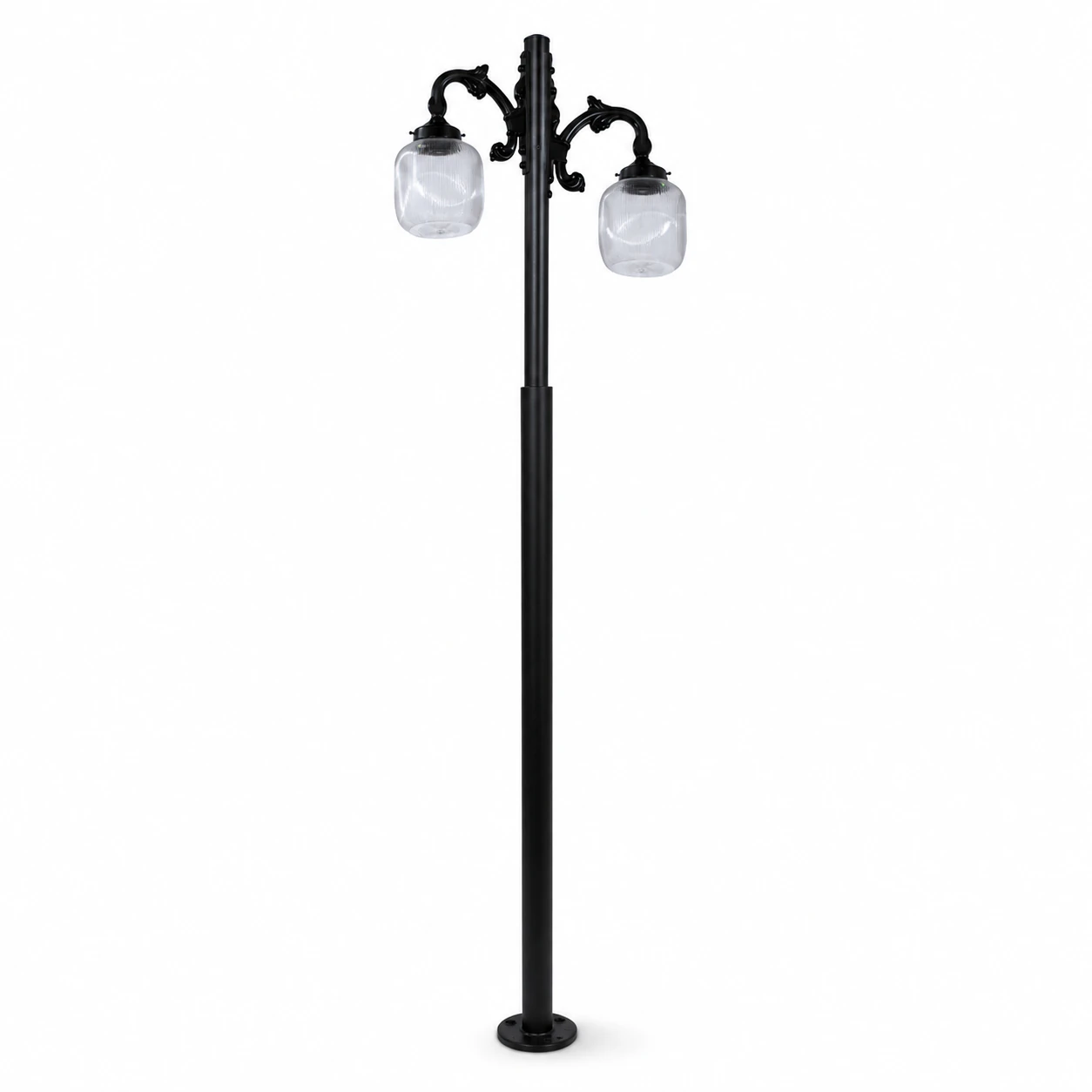 Park & Bahçe Direği GL-34-5041