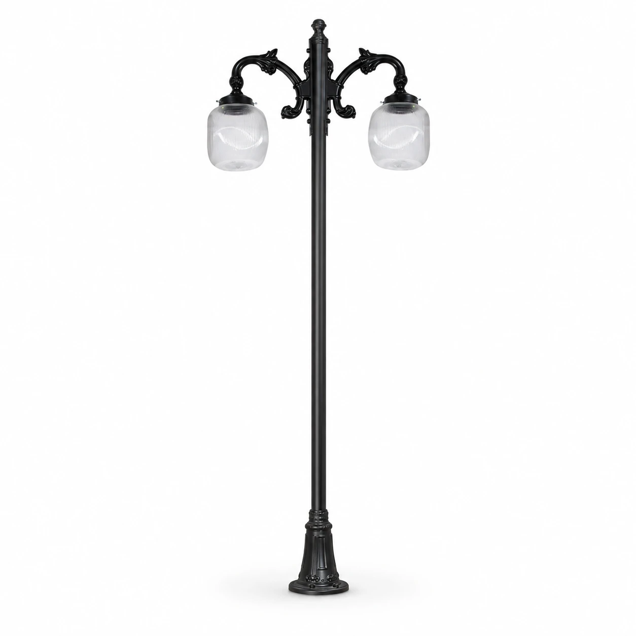 Park & Bahçe Direği GL-34-5042