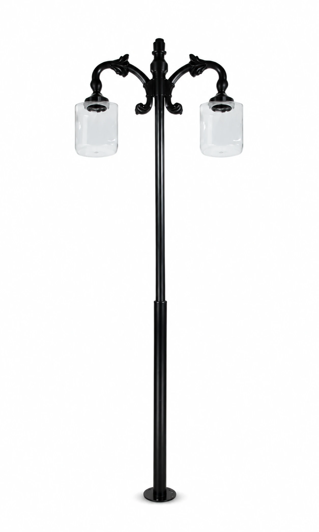 Park & Bahçe Direği GL-34-5050
